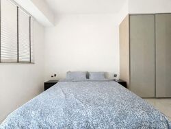 Duo Residences (D7), Apartment #540456781